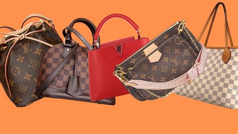 best replica louis vuitton handbags|louis vuitton dupes most realistic.